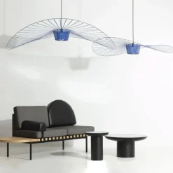 Suspension Vertigo - Ø 140 cm