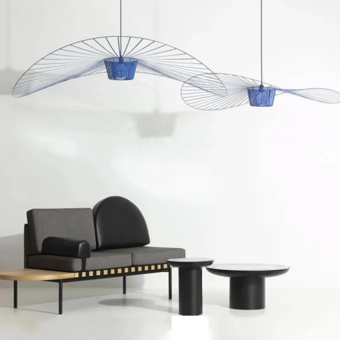 Suspension Vertigo - Ø 140 cm