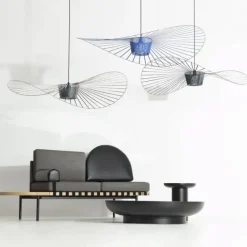 Suspension Vertigo - Ø 140 cm