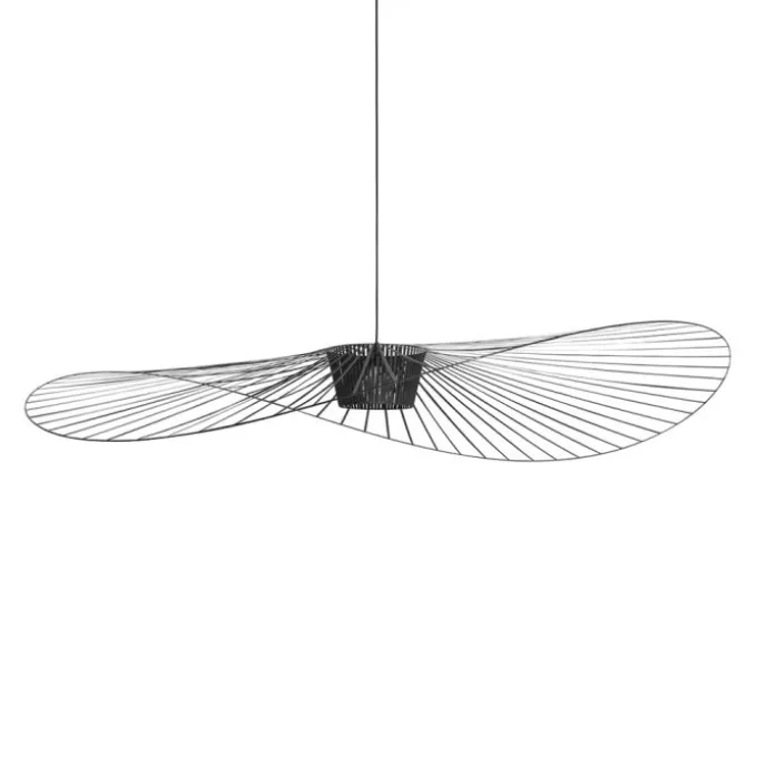 Suspension Vertigo - Ø 200 cm