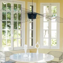 Suspension Vertigo - Ø 200 cm