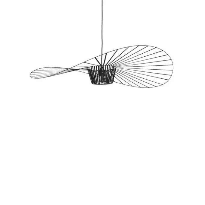 Suspension Vertigo - Ø 110 cm