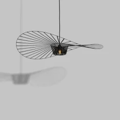 Suspension Vertigo - Ø 110 cm