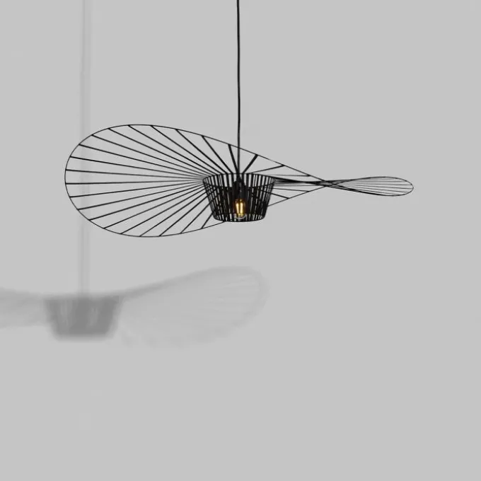 Suspension Vertigo - Ø 110 cm