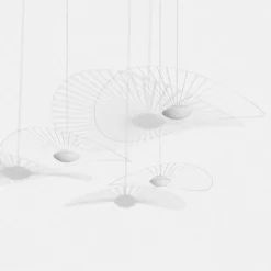 Suspension Vertigo Nova