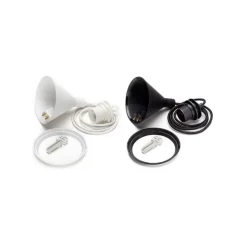 Suspension Victo 4250