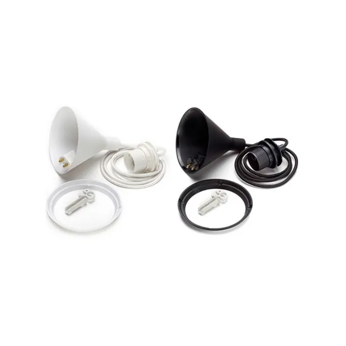 Suspension Victo 4250