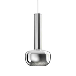 Suspension VL 56