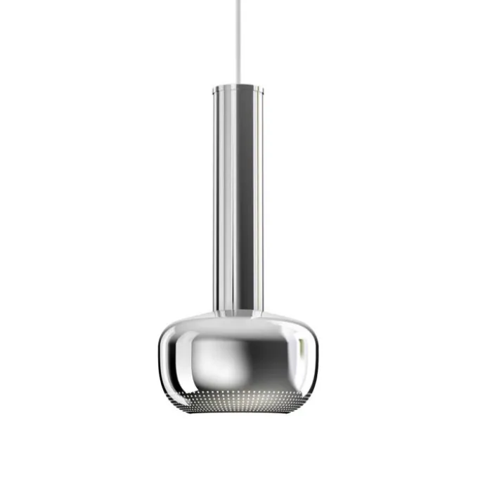 Suspension VL 56