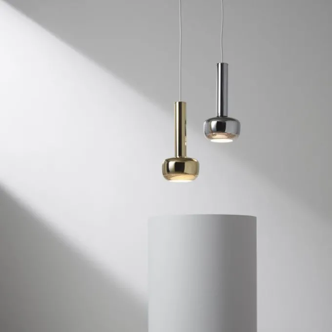 Suspension VL 56