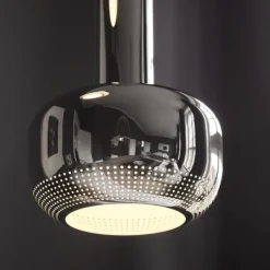 Suspension VL 56