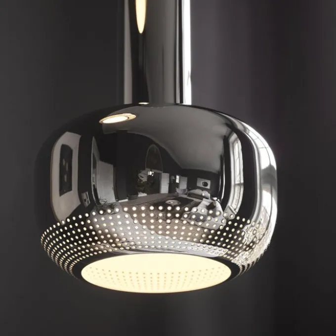 Suspension VL 56