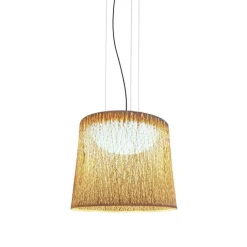 Suspension Wind 4077