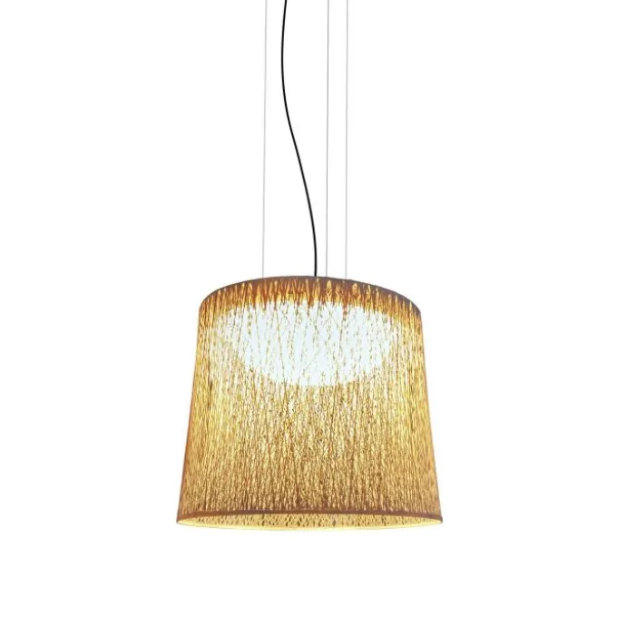 Suspension Wind 4077