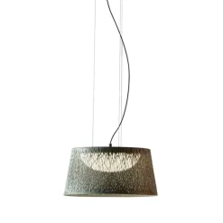Suspension Wind 4072