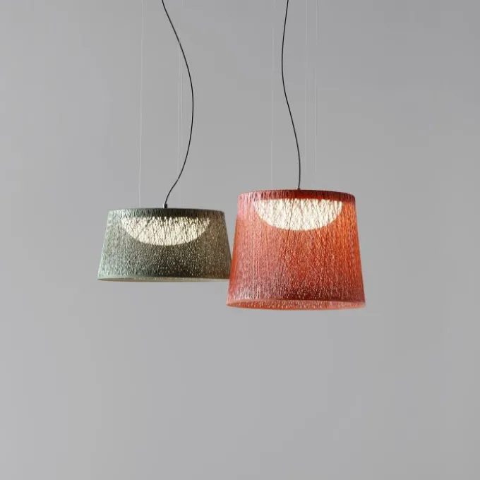 Suspension Wind 4072