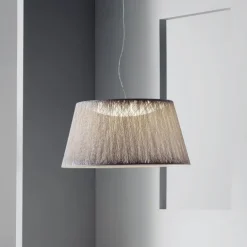 Suspension Wind 4072