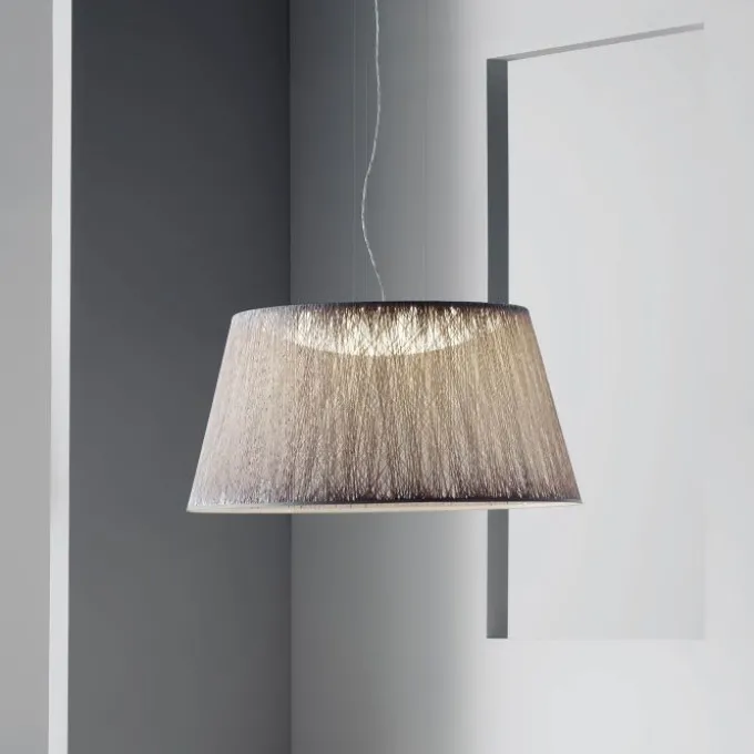 Suspension Wind 4072