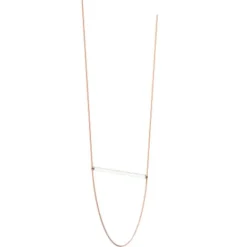 Suspension Wireline