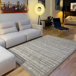 Sutra - Tapis