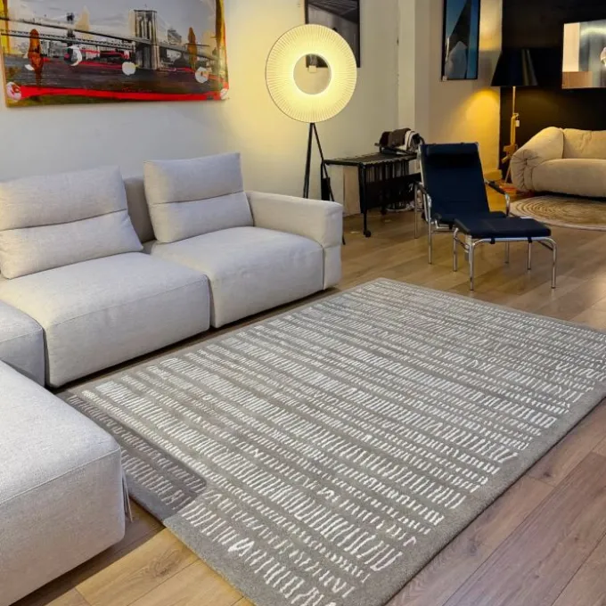 Sutra - Tapis