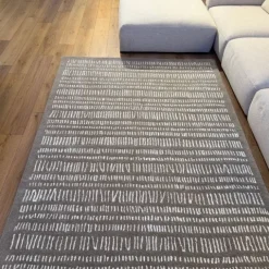 Sutra - Tapis