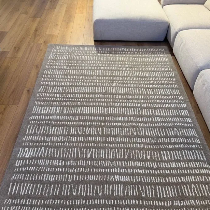 Sutra - Tapis