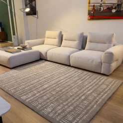 Sutra - Tapis