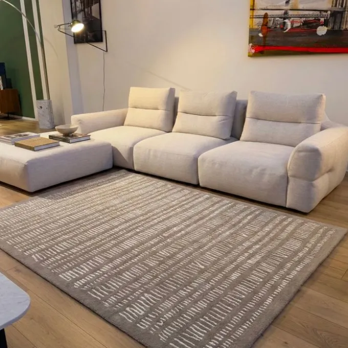 Sutra - Tapis