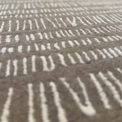 Sutra - Tapis