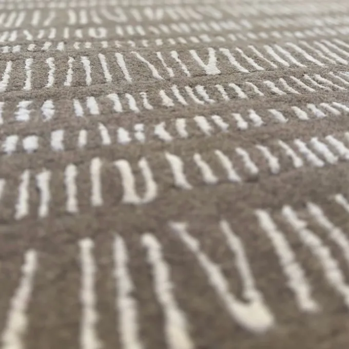 Sutra - Tapis