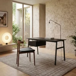 Sutra - Tapis