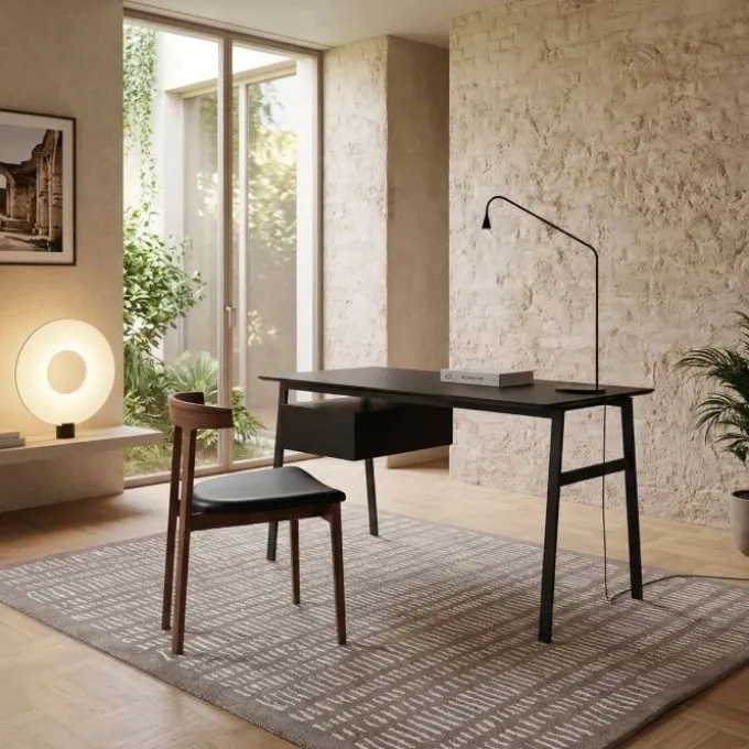 Sutra - Tapis