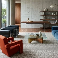 Sutra - Tapis