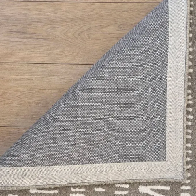 Sutra - Tapis