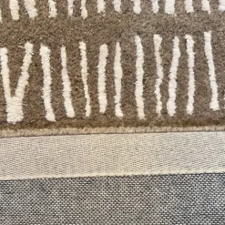 Sutra - Tapis