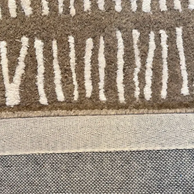 Sutra - Tapis