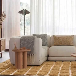 Suvarna - Tapis