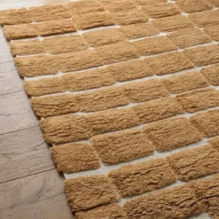 Suvarna - Tapis