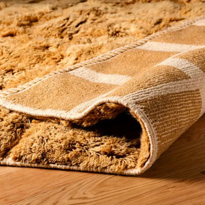 Suvarna - Tapis