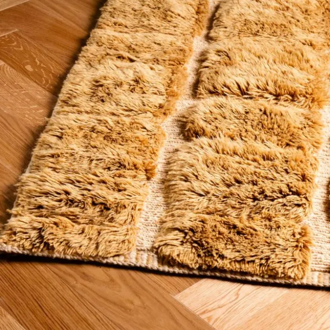 Suvarna - Tapis