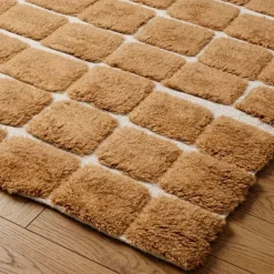 Suvarna - Tapis