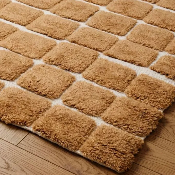 Suvarna - Tapis