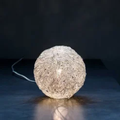 Sweet Light T