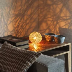 Sweet Light T