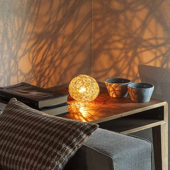 Sweet Light T