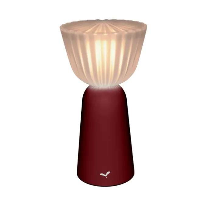 Swiing Lampe H20cm