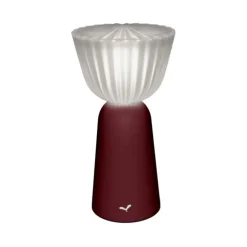 Swiing Lampe H20cm