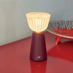 Swiing Lampe H20cm