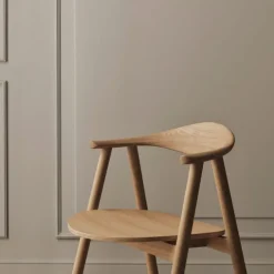 Swing - Chaise